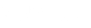 Hilco Commercial Industrial