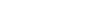 Hilco Global Mexico