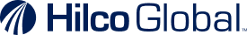 Hilco Global logo