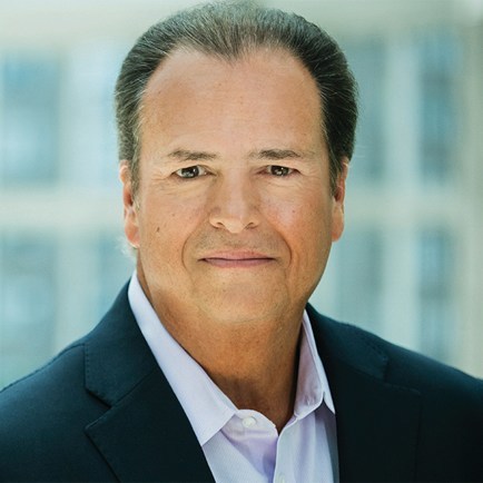 Headshot_Bob_Grosskopf