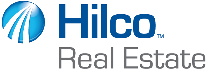 Hilco Real Estate_4 Color