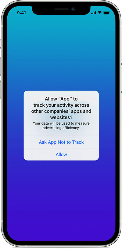 ios14-iphone12-pro-allow-app-to-track-activity-prompt