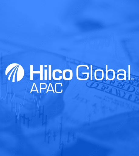 Featured Image Hilco APAC