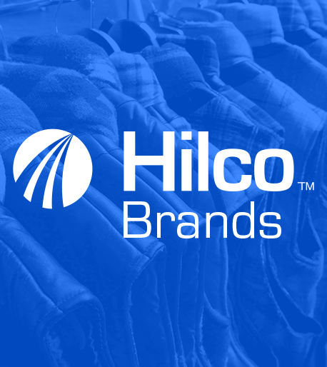 Featured Image Hilco Brands
