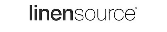 LinenSource