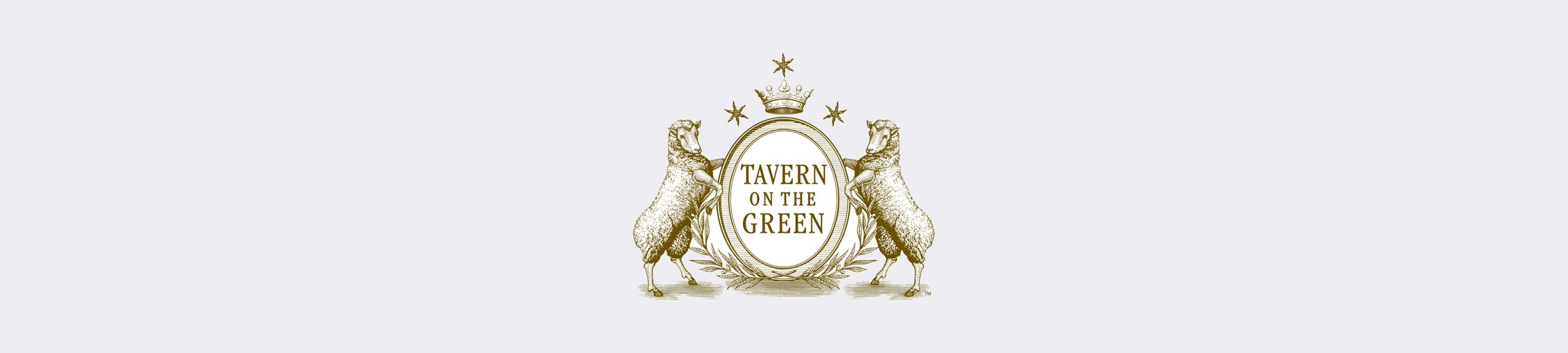Tavern on the Green 1