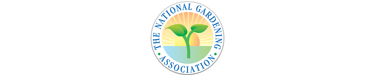 The National Gardening Association 1