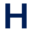 Hilco Global Logo