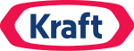 1200px Kraft logo 2012.svg v2
