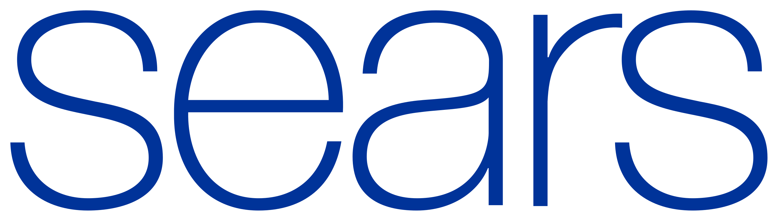 2560px Sears Logo 2010.svg