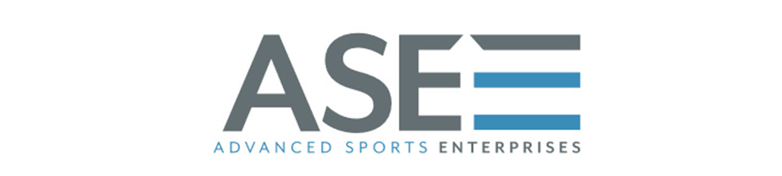 Advanced Sports Enterprises Logo