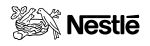Color of the Nestle Logo v2