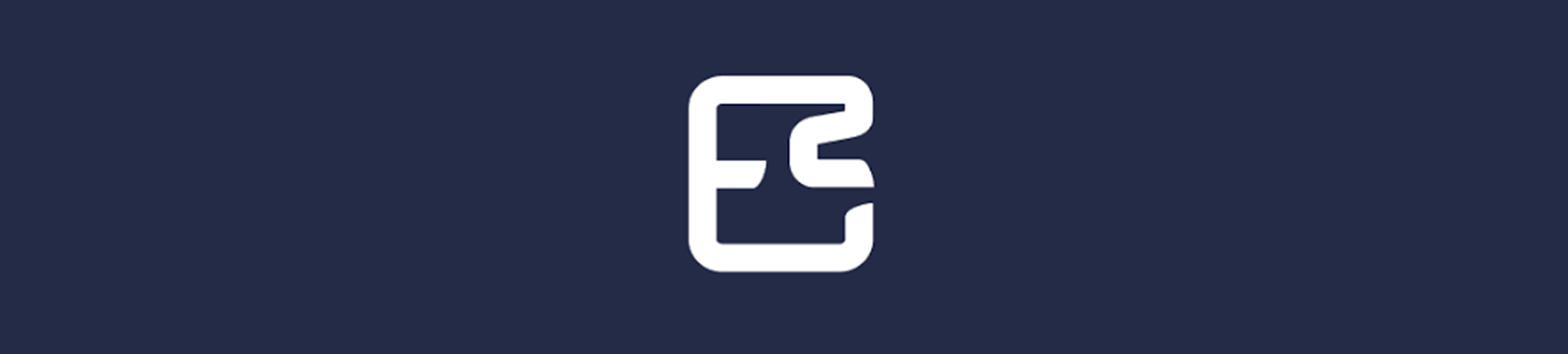 Esquared Technologies ltd Logo