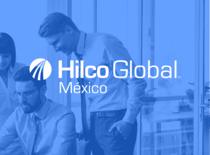 Hilco Global Mexico