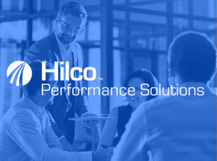 Hilco Performance Solutions