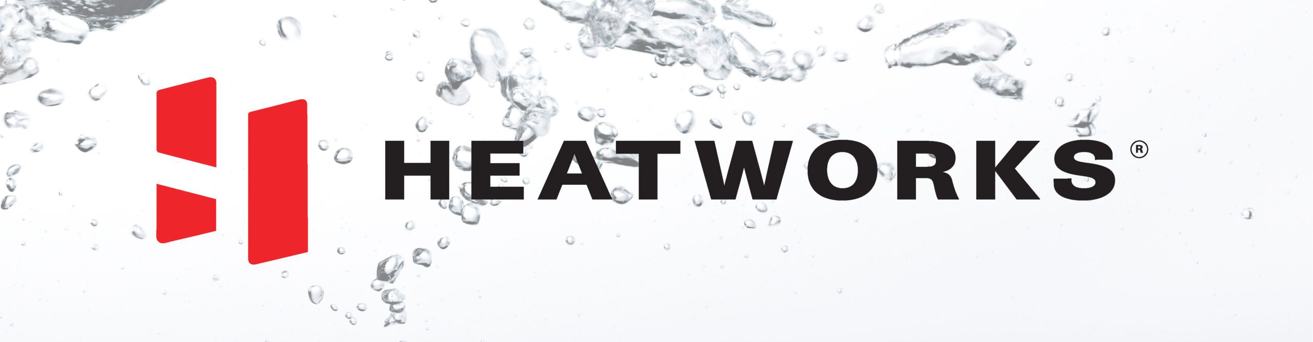 Heatworks Logo