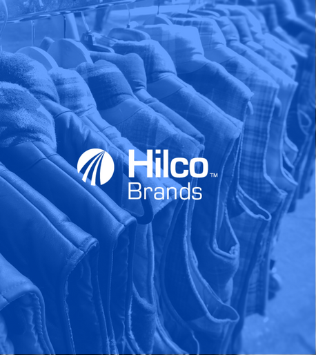 Modell's Sporting Goods - Hilco Global
