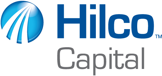 Hilco Capital 4 Color