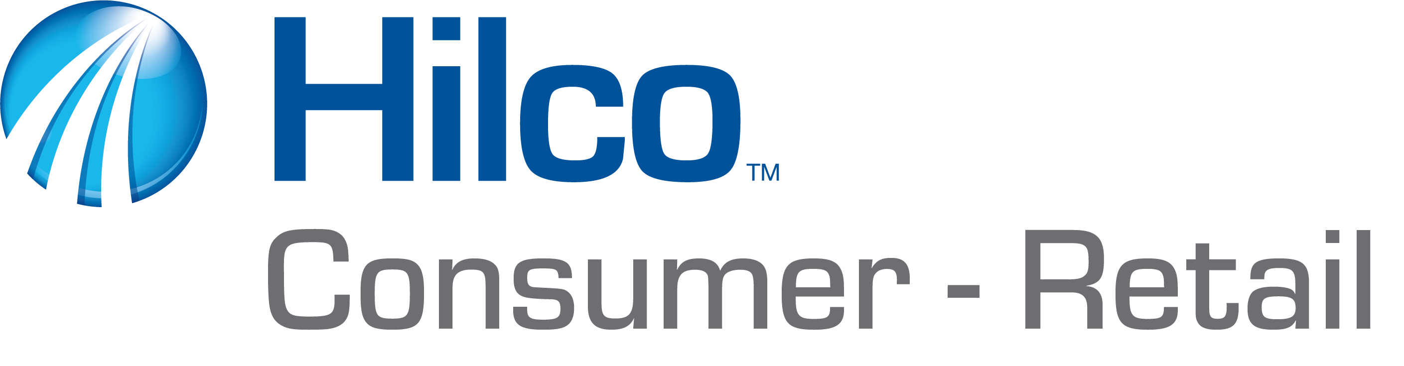 Hilco Consumer Retail 4C