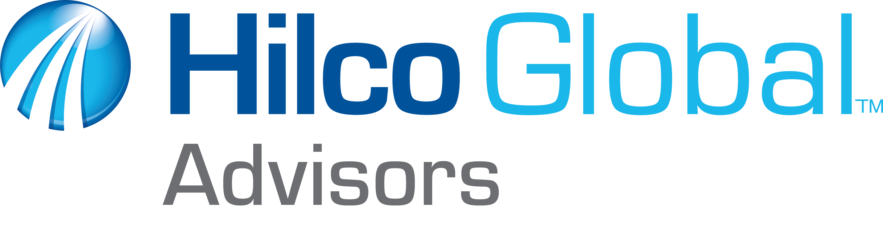 Hilco Global Advisors 4C