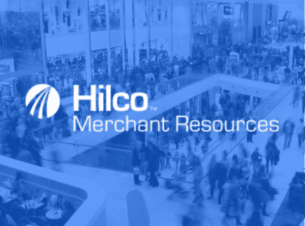 Hilco Merchant Resources