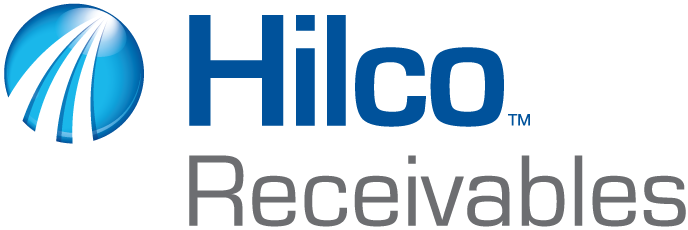 Hilco Receivables 4 Color
