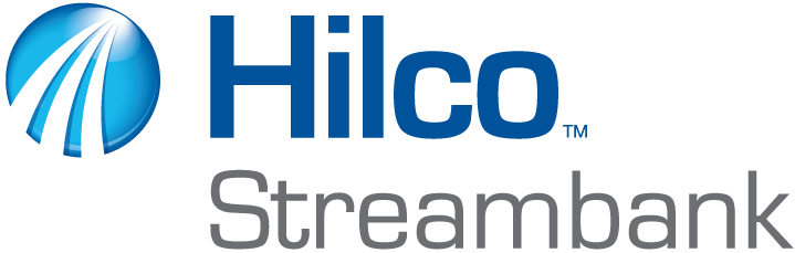 Hilco Streambank 4 Color