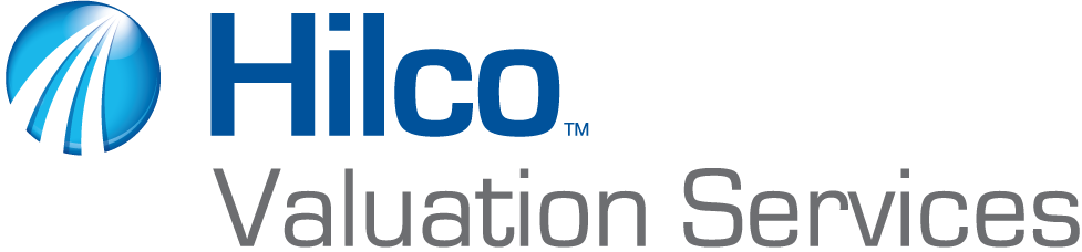 Hilco Valuation Services 4 Color 1