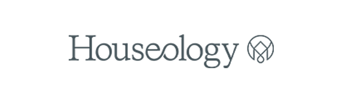 Houseology Logo