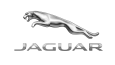 Jaguar logo 2012 1920x1080 v2
