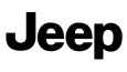 Jeep symbol v2