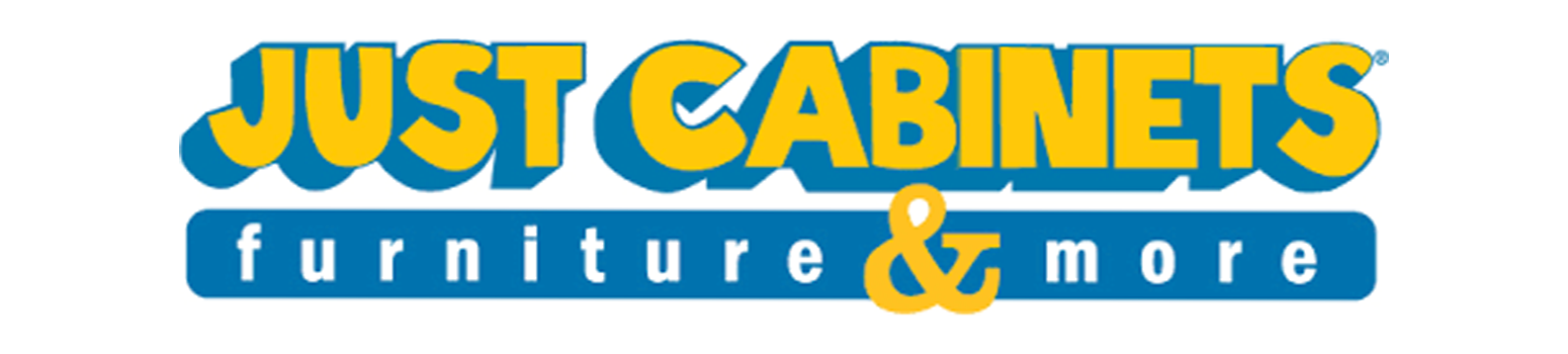 Just Cabinets Logo