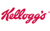 Kelloggs Logo v2