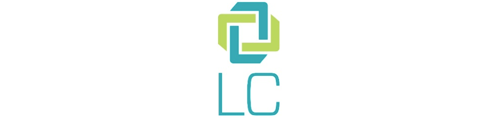 LC 2019 Logo