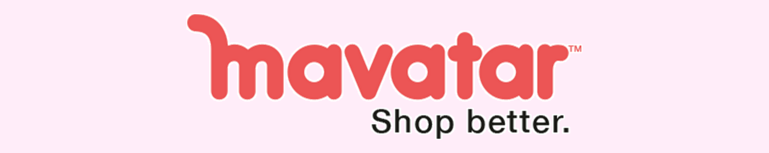 Mavatar Logo