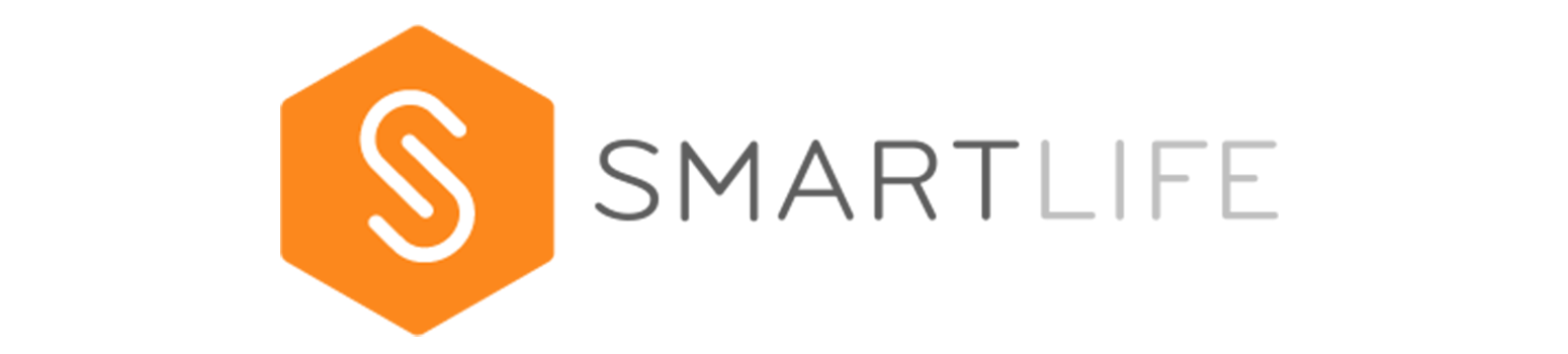 Smartlife Logo