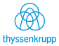 Thyssenkrupp AG Logo 2015.svg v2