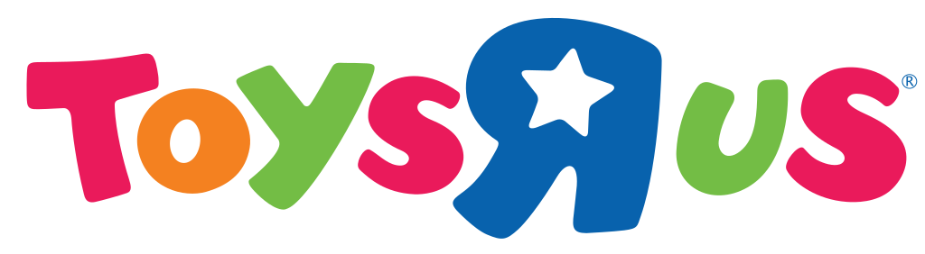 Toys R Us logo.svg
