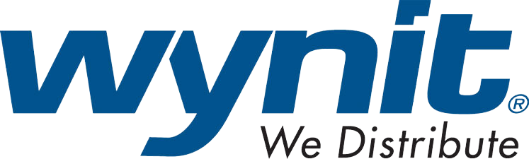 WYNIT Logo Edited