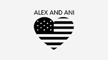 alex and ani