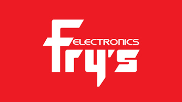fry s electronics 594x350 1