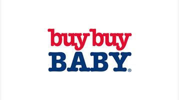 img buy buy baby