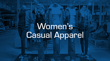 womens apparel womens casual apparel