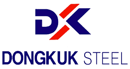 Dongkuk