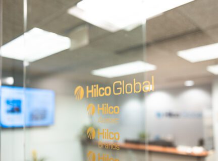 Hilco Branding 3 1 23 31