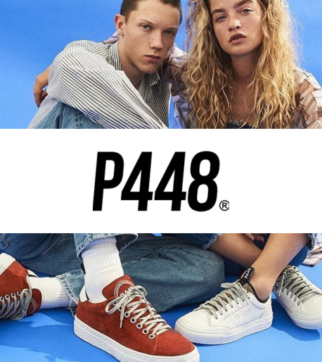 P448 big people logo