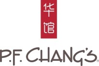 PF Chang