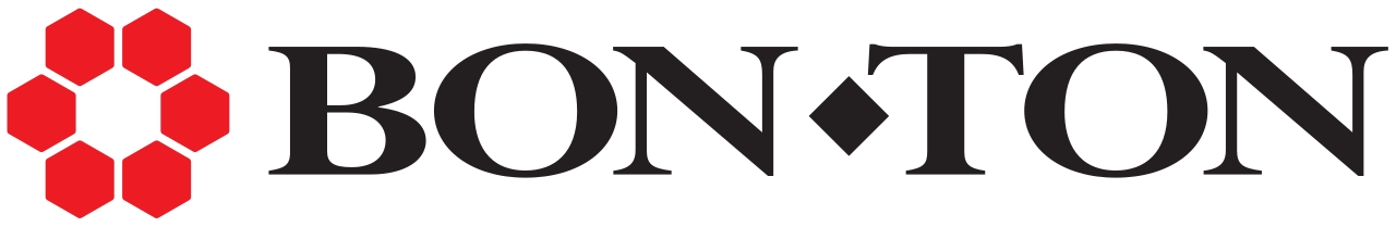 Bon Ton logo.svg