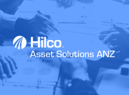 Hilco Asset Solutions ANZ 1