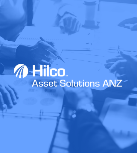 Hilco Asset Solutions Anz Hilco Global 6723